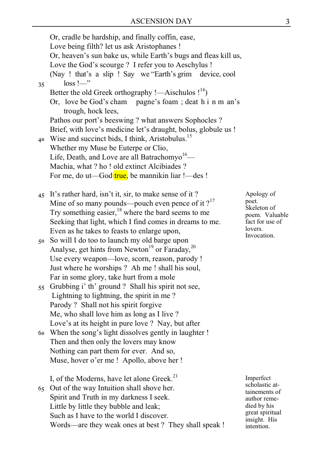 Original scan of The Sword of Song, PDF page 10