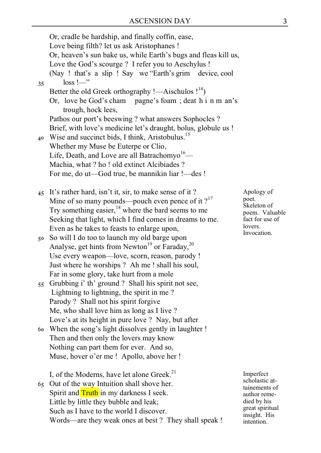Original scan of The Sword of Song, PDF page 10