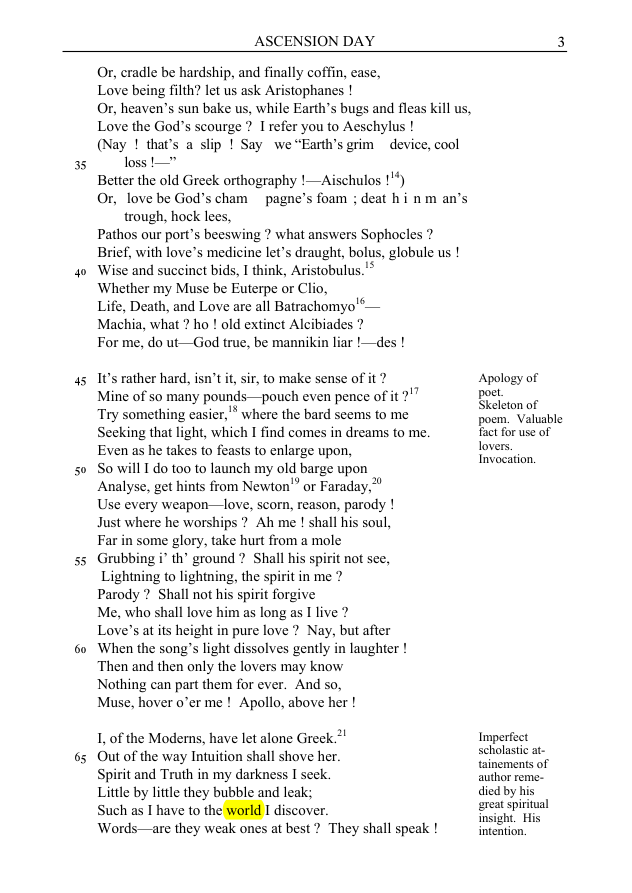 Original scan of The Sword of Song, PDF page 10