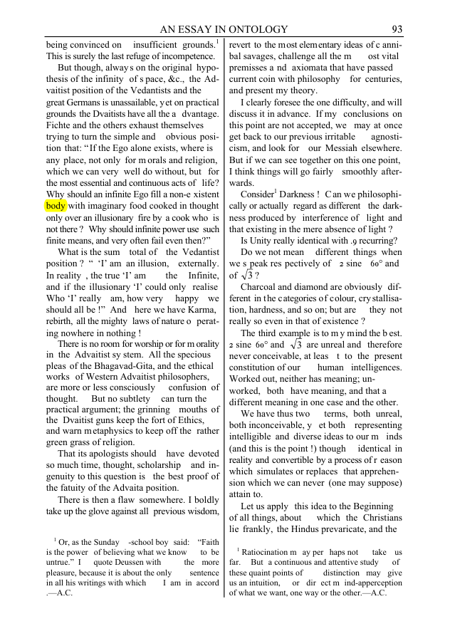 Original scan of The Sword of Song, PDF page 100