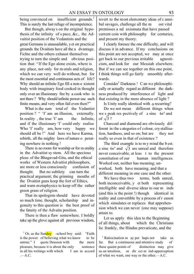 Original scan of The Sword of Song, PDF page 100