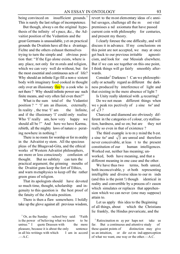 Original scan of The Sword of Song, PDF page 100