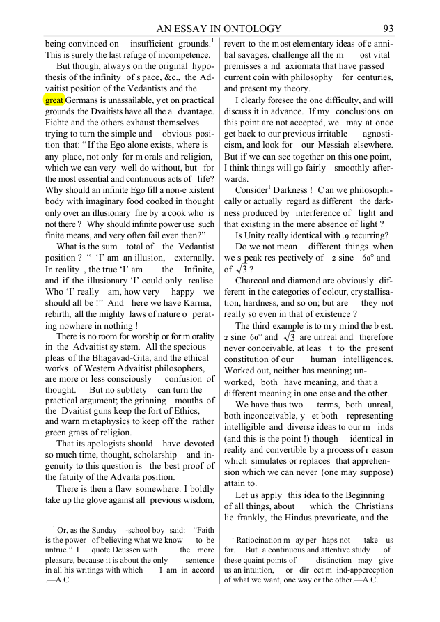 Original scan of The Sword of Song, PDF page 100