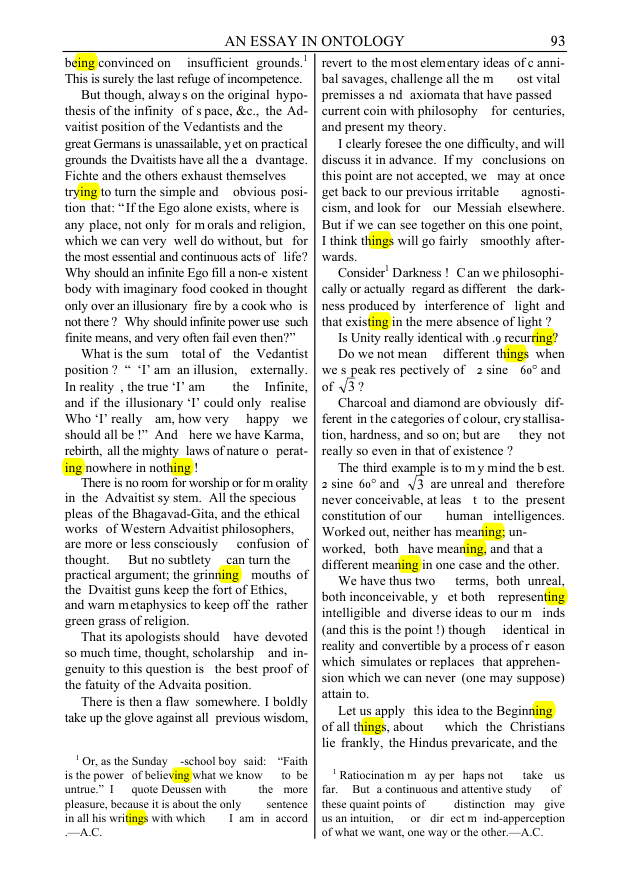 Original scan of The Sword of Song, PDF page 100