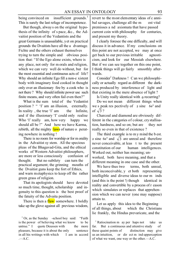 Original scan of The Sword of Song, PDF page 100