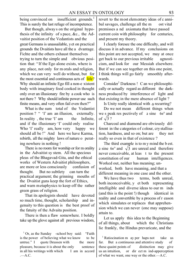 Original scan of The Sword of Song, PDF page 100