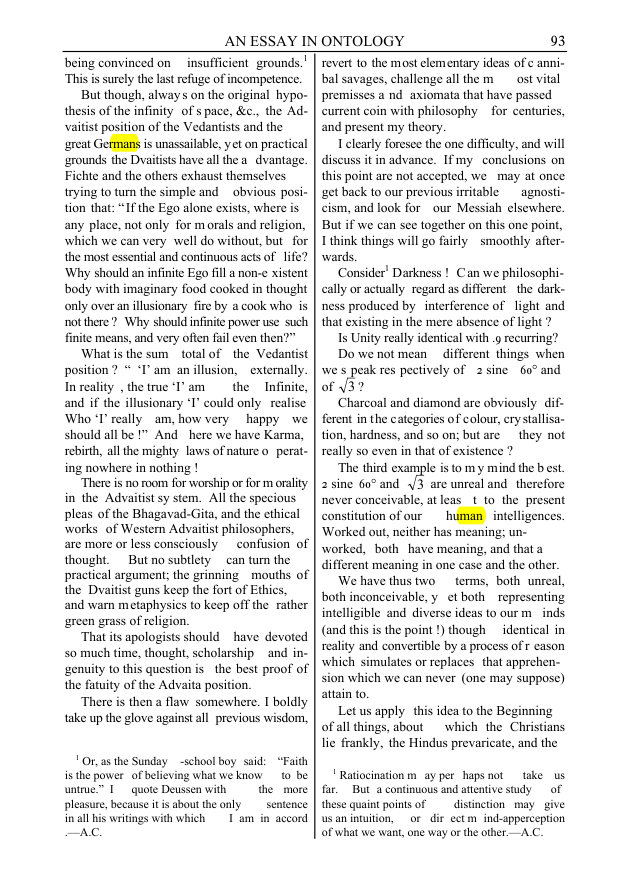 Original scan of The Sword of Song, PDF page 100