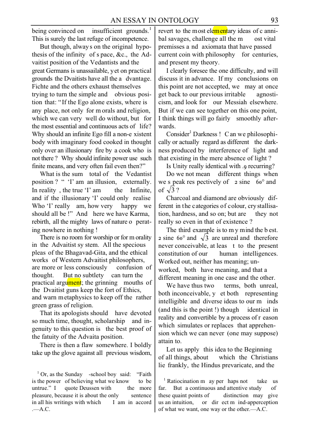 Original scan of The Sword of Song, PDF page 100