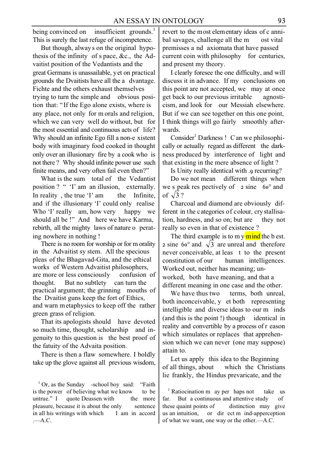 Original scan of The Sword of Song, PDF page 100