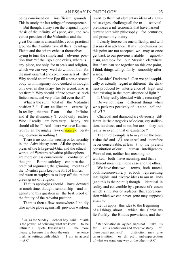 Original scan of The Sword of Song, PDF page 100