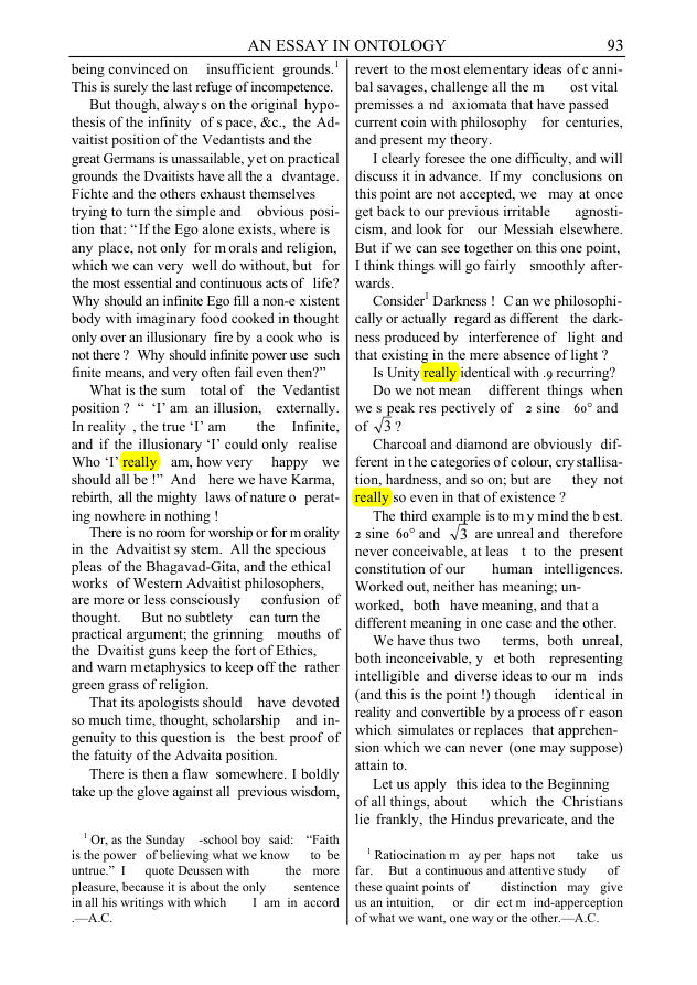 Original scan of The Sword of Song, PDF page 100