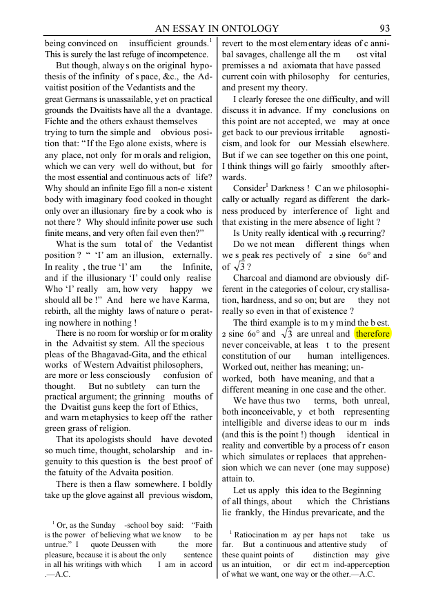 Original scan of The Sword of Song, PDF page 100