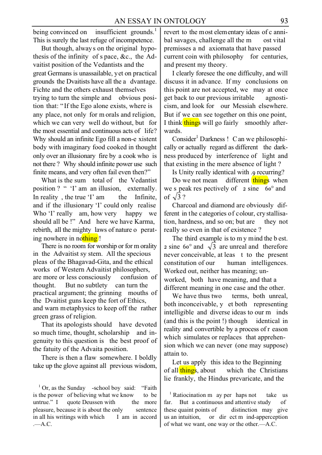Original scan of The Sword of Song, PDF page 100