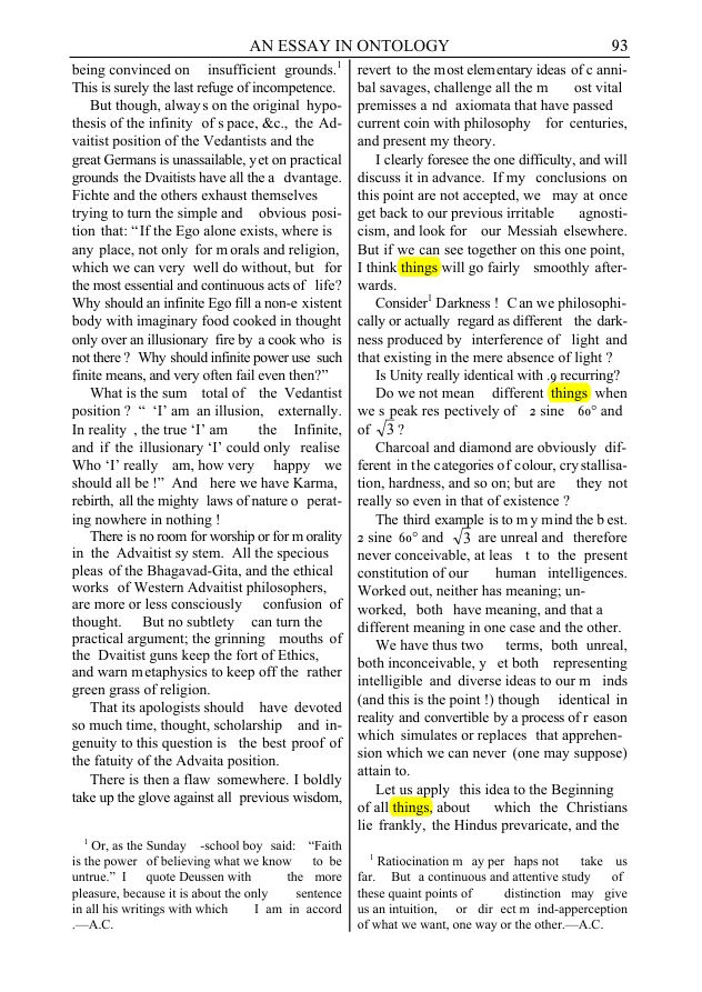 Original scan of The Sword of Song, PDF page 100