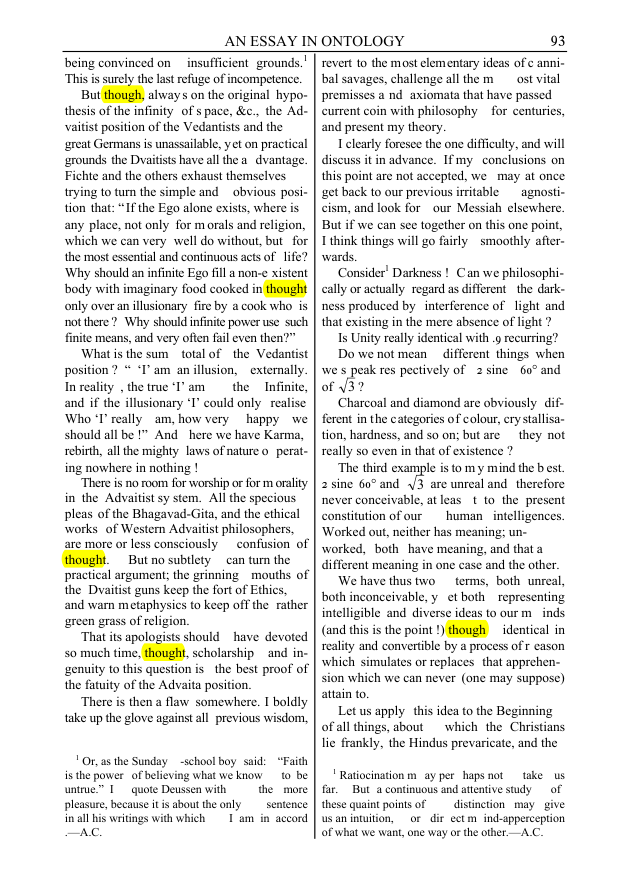 Original scan of The Sword of Song, PDF page 100