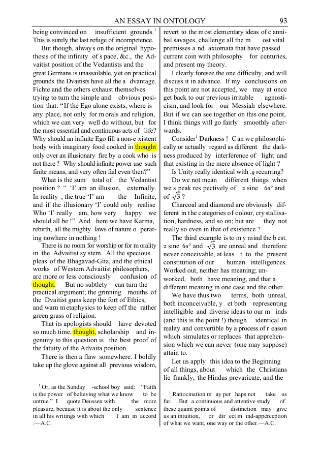 Original scan of The Sword of Song, PDF page 100