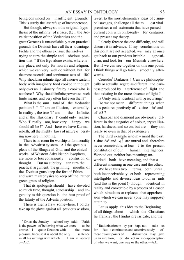 Original scan of The Sword of Song, PDF page 100