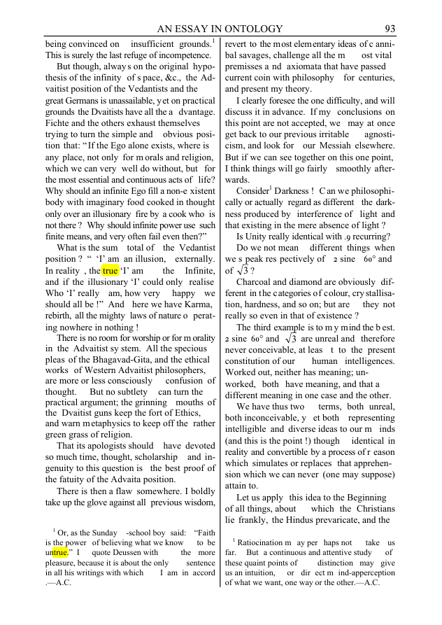 Original scan of The Sword of Song, PDF page 100