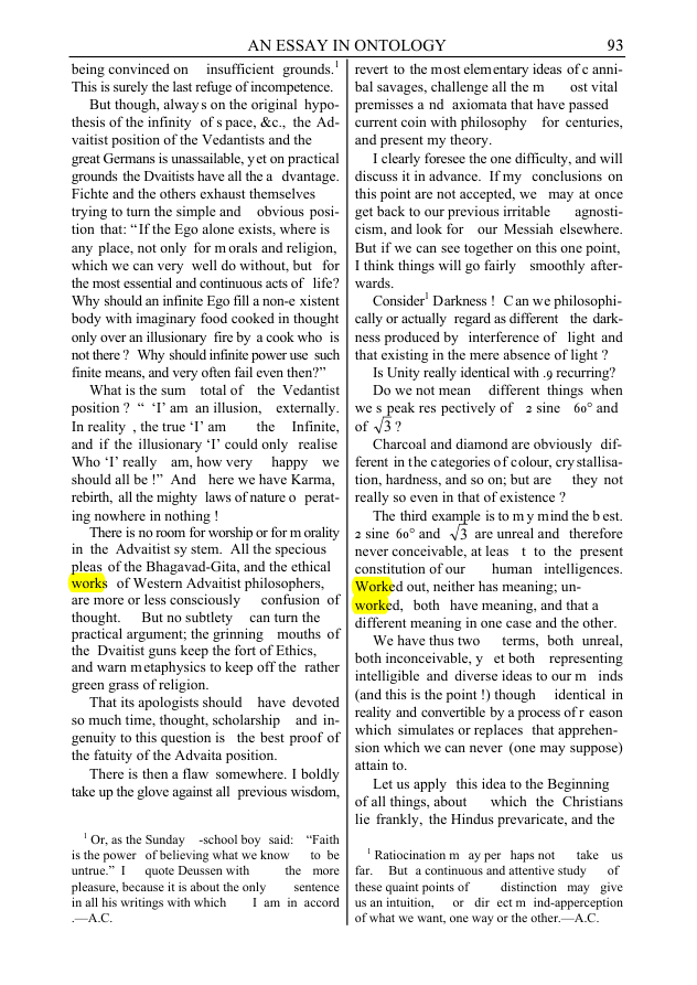 Original scan of The Sword of Song, PDF page 100