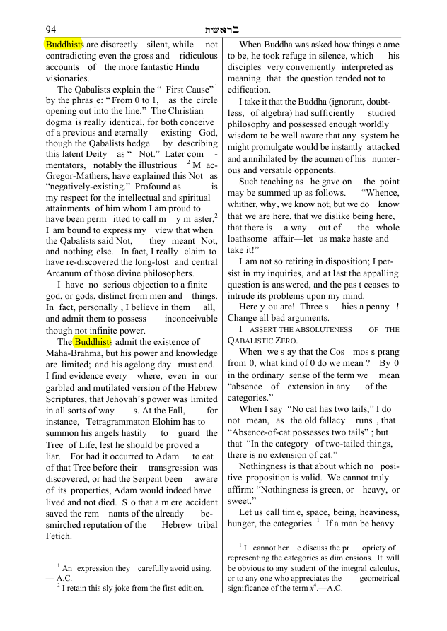 Original scan of The Sword of Song, PDF page 101