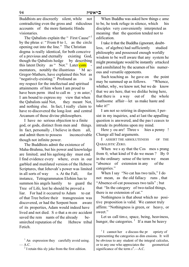 Original scan of The Sword of Song, PDF page 101