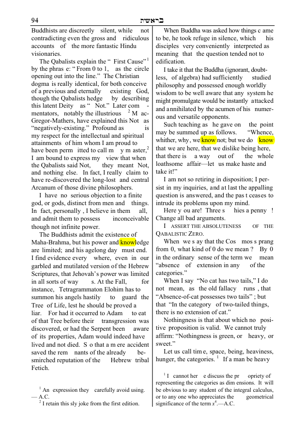 Original scan of The Sword of Song, PDF page 101