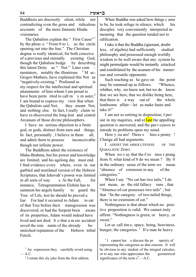 Original scan of The Sword of Song, PDF page 101