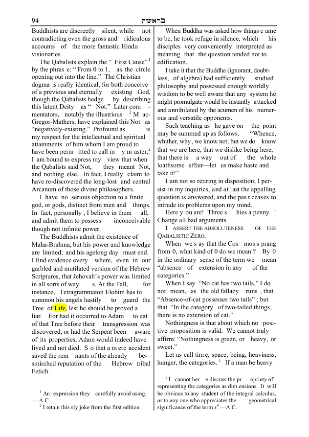 Original scan of The Sword of Song, PDF page 101
