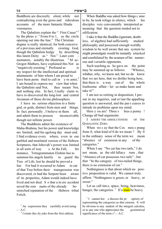 Original scan of The Sword of Song, PDF page 101