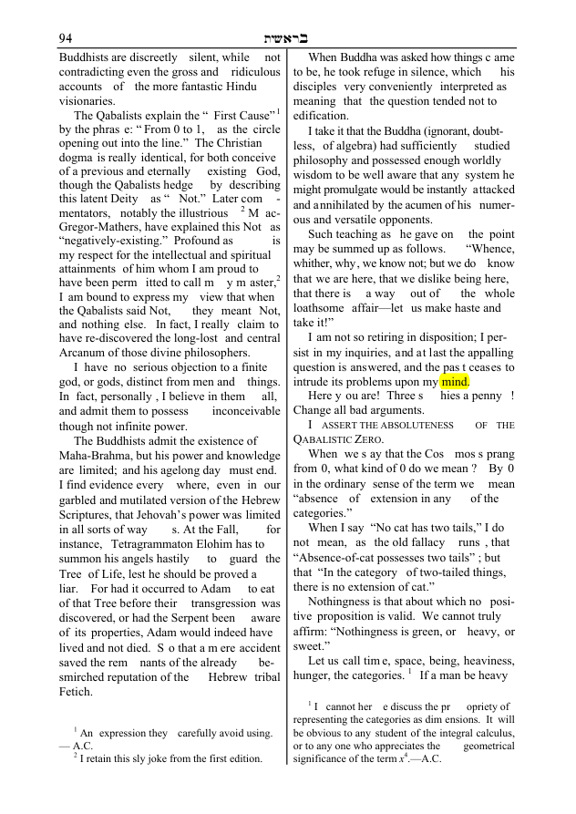 Original scan of The Sword of Song, PDF page 101