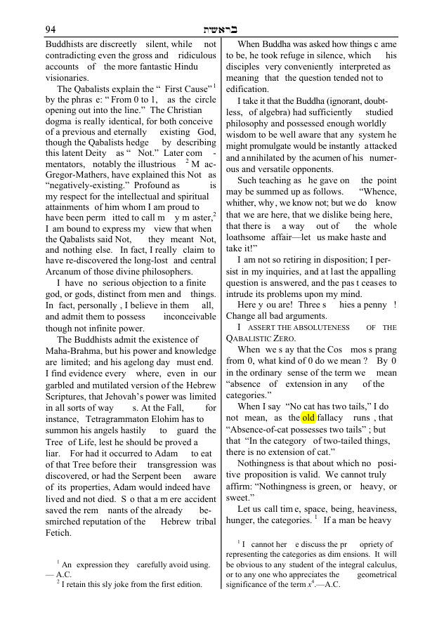 Original scan of The Sword of Song, PDF page 101