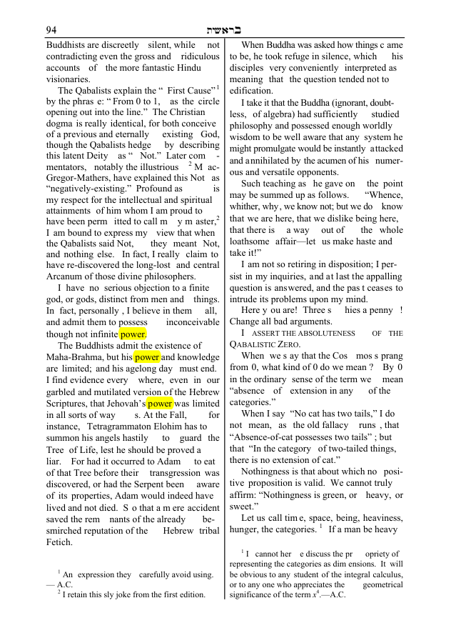 Original scan of The Sword of Song, PDF page 101