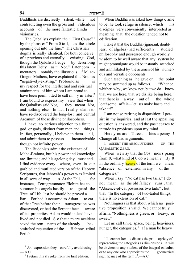 Original scan of The Sword of Song, PDF page 101