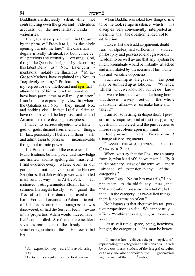 Original scan of The Sword of Song, PDF page 101