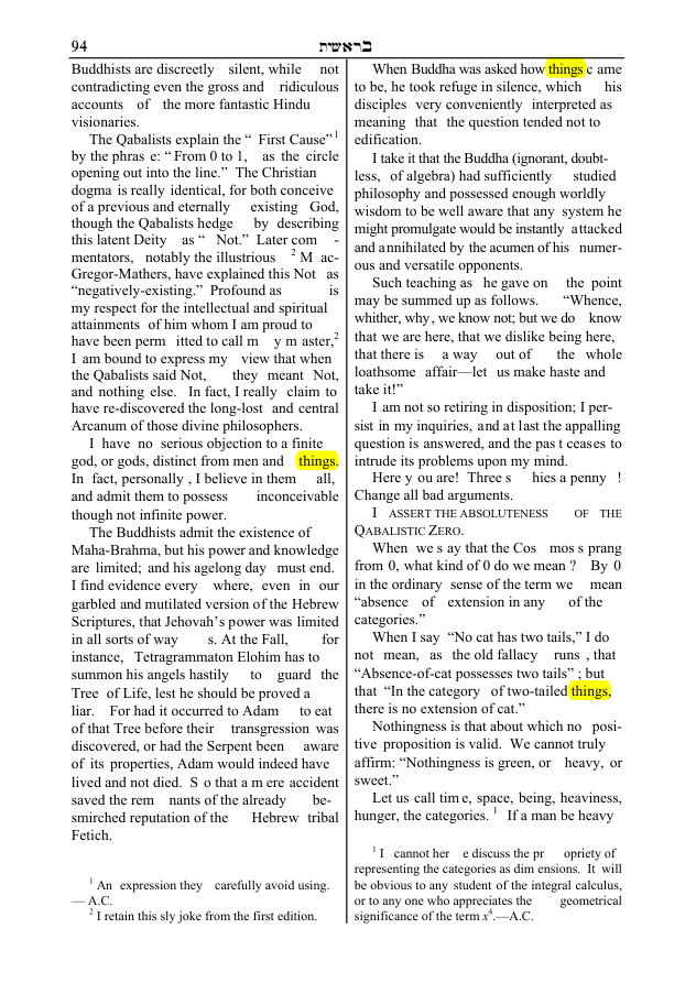 Original scan of The Sword of Song, PDF page 101