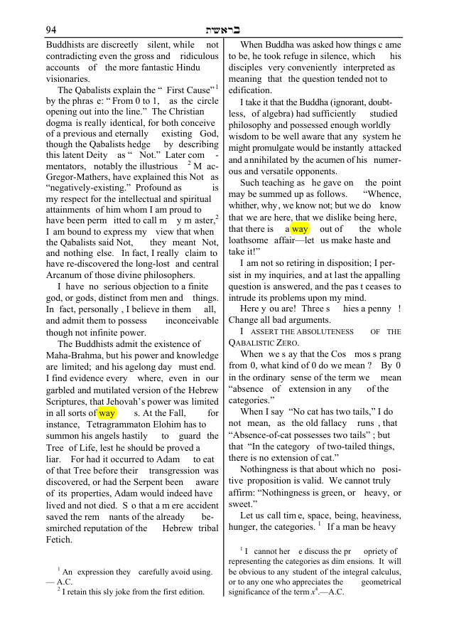 Original scan of The Sword of Song, PDF page 101