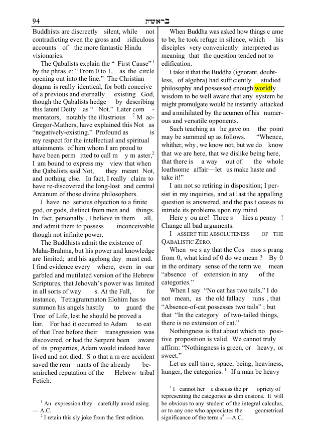 Original scan of The Sword of Song, PDF page 101