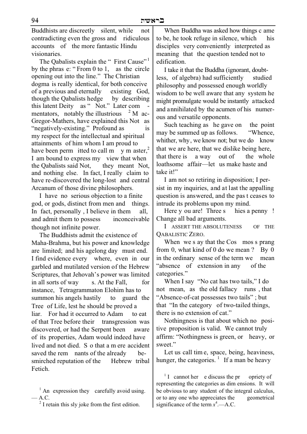 Original scan of The Sword of Song, PDF page 101