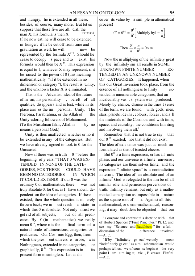 Original scan of The Sword of Song, PDF page 102