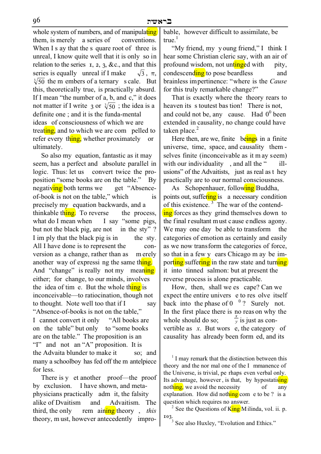 Original scan of The Sword of Song, PDF page 103