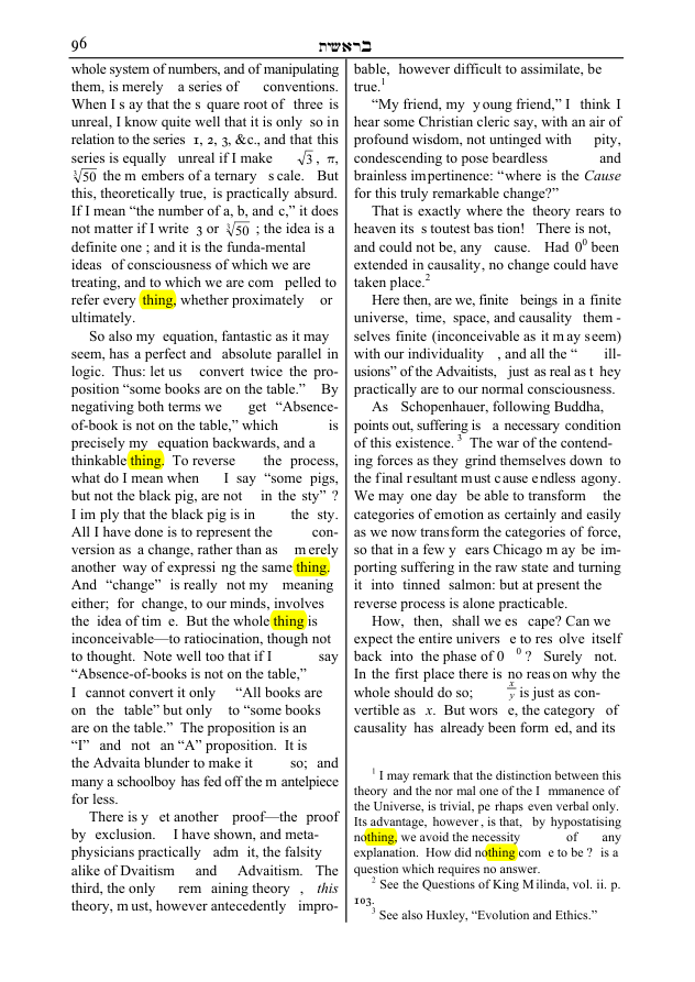 Original scan of The Sword of Song, PDF page 103