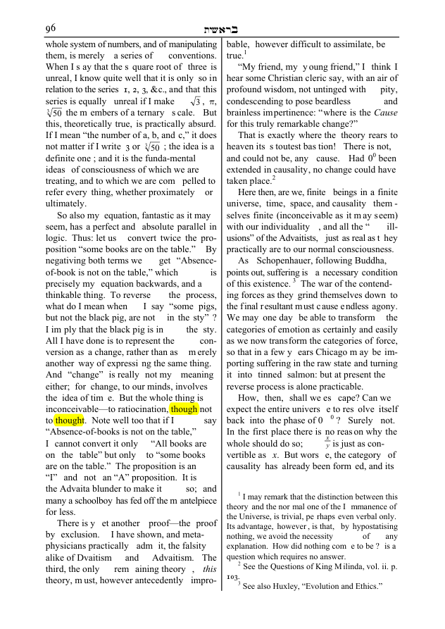 Original scan of The Sword of Song, PDF page 103
