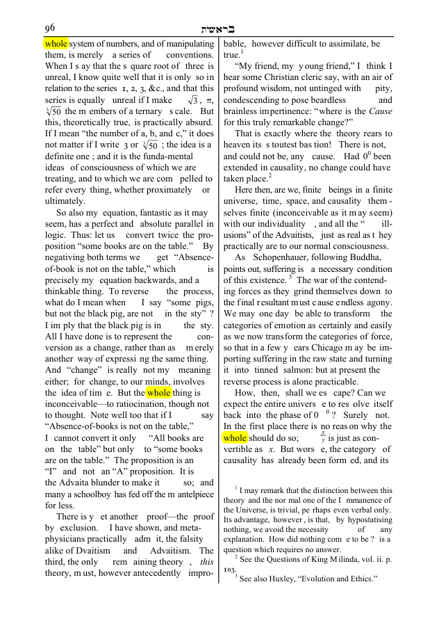 Original scan of The Sword of Song, PDF page 103