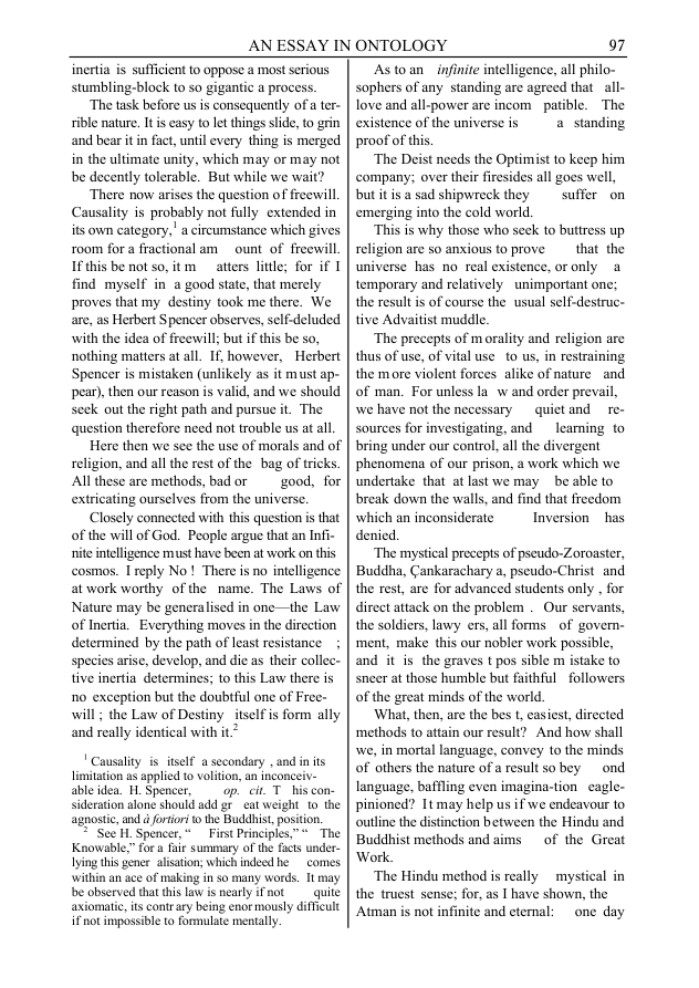 Original scan of The Sword of Song, PDF page 104