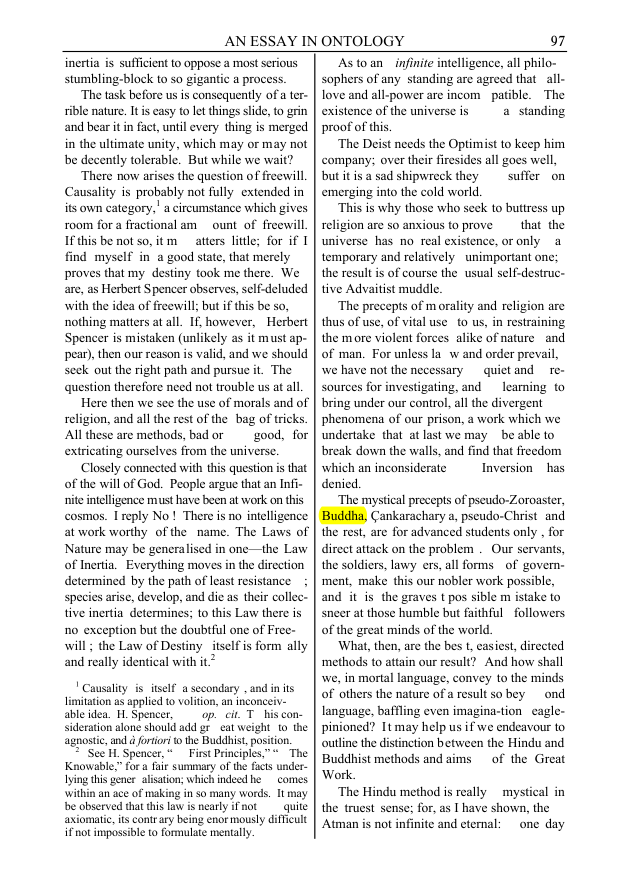 Original scan of The Sword of Song, PDF page 104