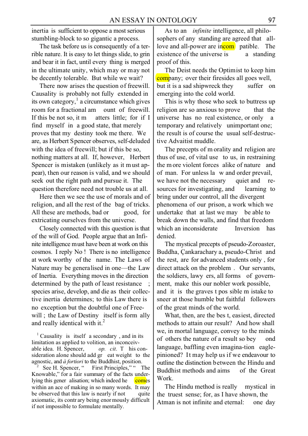 Original scan of The Sword of Song, PDF page 104