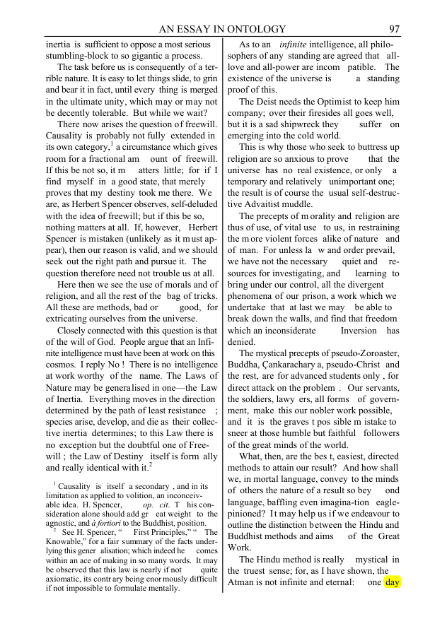 Original scan of The Sword of Song, PDF page 104