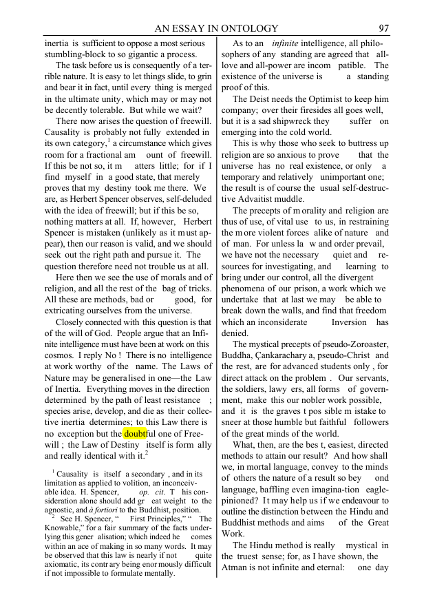 Original scan of The Sword of Song, PDF page 104