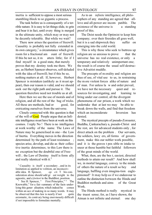 Original scan of The Sword of Song, PDF page 104