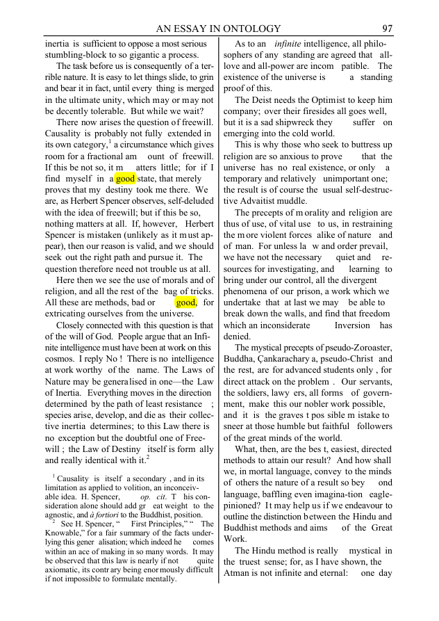 Original scan of The Sword of Song, PDF page 104